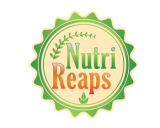 /public/logoimage/1555669264Nutri Reaps_Nutri Reaps copy 25.png